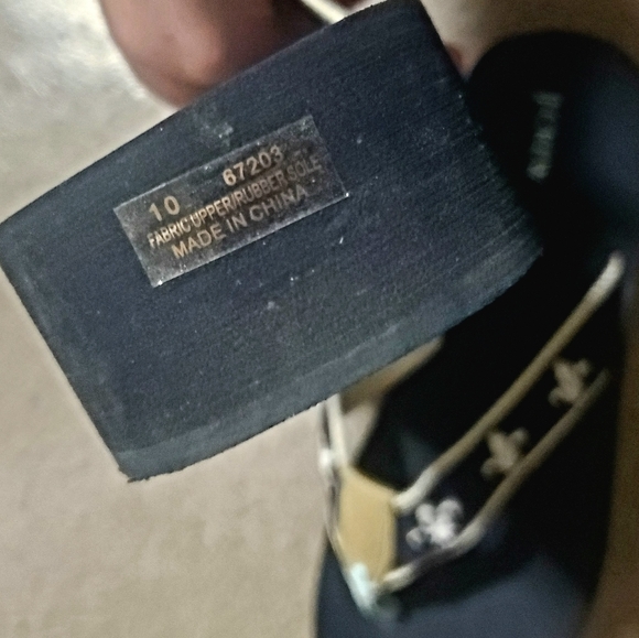 J.Crew sandals - Picture 5 of 5